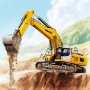 Construction Simulator 3 (1.1)