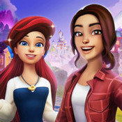 Disney Dreamlight Valley (1.17.0)