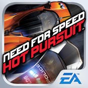 Need for Speed Hot Pursuit (1.3.33)