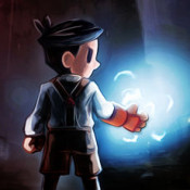Teslagrad (1.9)