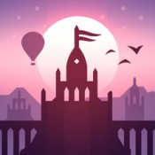 Alto's Odyssey (1.3.0)