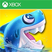 Shark Dash (1.0.0.0)