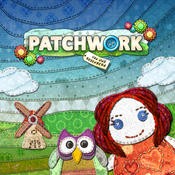 Patchwork: The Game (1.54)
