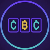 Cryptoboss (Скачать бесплатно) Cryptoboss (Скачать бесплатно)