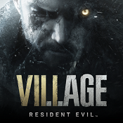 Resident Evil Village (1.1.4)