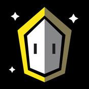 Reigns: Beyond (1.05)