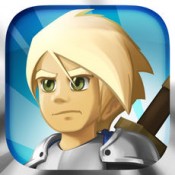Battleheart 2 (1.1.2)