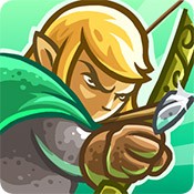 Kingdom Rush Origins (5.3.13 Mod)