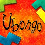 Ubongo – Puzzle Challenge (1.4.0)