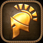 Titan Quest: Legendary Edition (2.10.4)