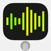 Audiobus: Mixer for music apps (3.4.35)