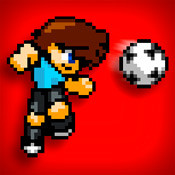 Pixel Cup Soccer - Ultimate (1)