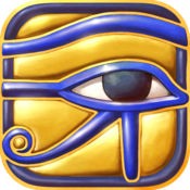 Predynastic Egypt (1.0.11)