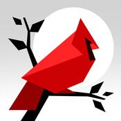 Cardinal Land - Танграм пазл (1.4)