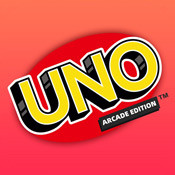 UNO: Arcade Edition (1.0.4)