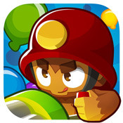 Bloons TD 6+ (49.3)