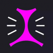 Cat Casino (Скачать бесплатно) Cat Casino (Скачать бесплатно)