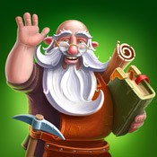 Craft The World - Pocket Edition (1.4.009)