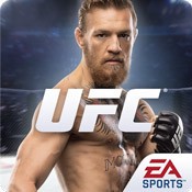 EA SPORTS UFC (1.9.3097721)