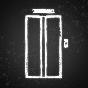 The Secret Elevator Remastered (3.2.5)