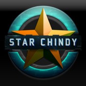 Star Chindy (2.4.2)