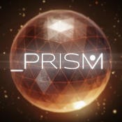 _PRISM (1.1)
