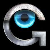 Perfect Angle: Лучшая пазл-игра на основе оптических иллюзий (1.1)