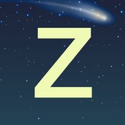 DreamZ - Lucid Dreaming. Control your dreams! (2.6.0)