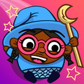 Roundguard (2.0.3.1)