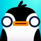Pengy (1.1.1)