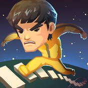 Stair Surfers (1.0.0)