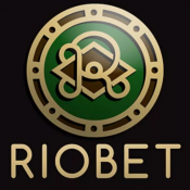 RioBet (Скачать бесплатно)