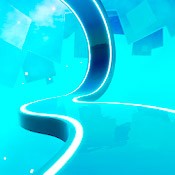 Gravity Quest - Magic Maze (1.04)