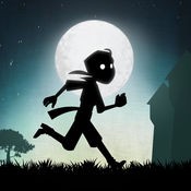 Vive le Roi (1.0.23)