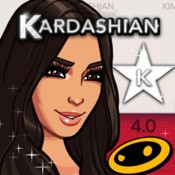 Kim Kardashian: Hollywood (4.0.0)