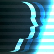 Future Sense (1.0.0)