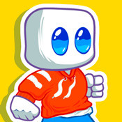 Spring Forever (1.0.4)