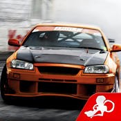Drift Mania Championship (1.80)