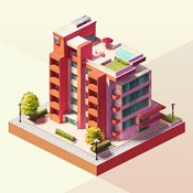 Concrete Jungle (1.1.8)