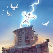 Babel Rising 3D Русское издание (2.2.2)