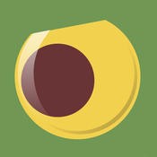 LOUD on Planet X (1.0)