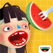 Toca Kitchen 2 (2015.325.721.2404)