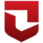 Zoner Mobile Security (1.4.0)