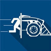 Tile Rider (1.0.2.2929)