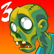 Stupid Zombies 3 (1.0)