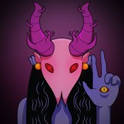 bit Dungeon II (3.45)