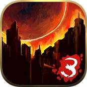 Rebuild 3: Gangs of Deadsville (1.6.10)