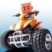 Flick Champions Extreme Sports (5.0)