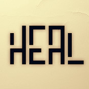 Heal: Pocket Edition (1.2)