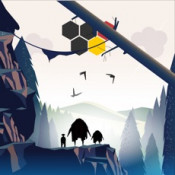 Небо вдовца | Widower's Sky (1.1)